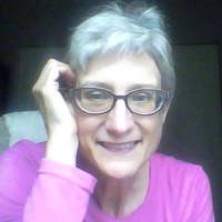 Karin Quist