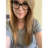 Michaela Burnell