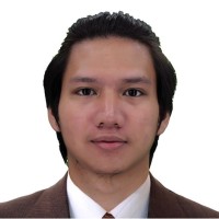 Salvador Loiz Jr.
