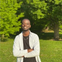Mugabo Chris
