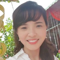 Hanh Nguyen