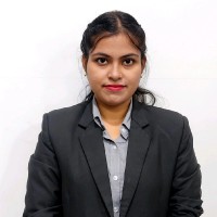 Priyanka Nayak