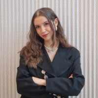 Szofi Szalóky