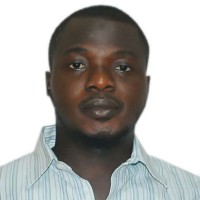 Olajide Yusuf