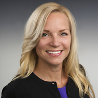 Barb Rader