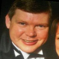 Stephen Bingham