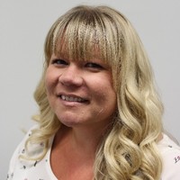 Marcy Lovberg