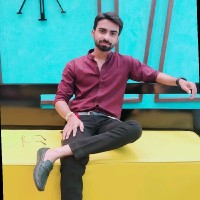 Jay Nagar