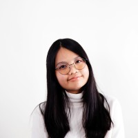 Ngau-Thu (Titi) Nguyen