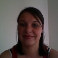 Jessica Taylor
