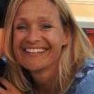Inge Webbink