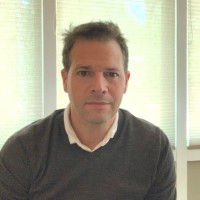 Matt Rubenstein