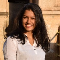 Neha Pujar