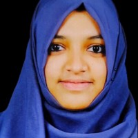 Fathima Hussain