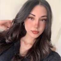 Sümeyye Katırcı