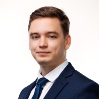 Róbert Rybársky