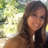 Cláudia Denise Vicente
