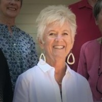 Doreen Corwin