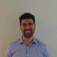 Michael Troeller