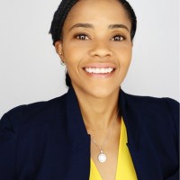 Deja Smith, Mpa