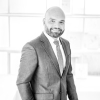 Luis Pablo Grajeda Avila