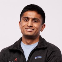 Devesh Shah