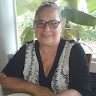 Julita Candida De Sena Peixoto