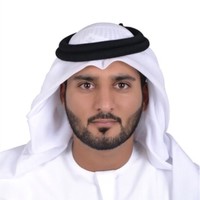 Ibraheem Alhammadi