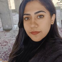 Hadeer Ahmed