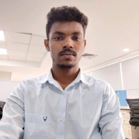 Narendra Poojana Boyina
