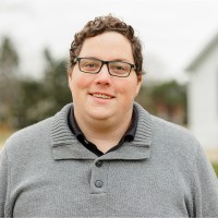 Jared Fielding, PA-C, MBA