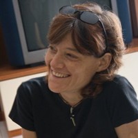 Silvia Tiraboschi