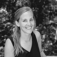 Sofie Plas