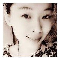 Vicky Fang