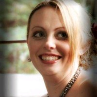 Corrina Ross