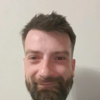 Marcin Lebioda