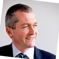 Gary Morrissey
