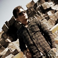 Abdul Razzak