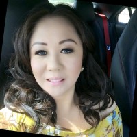 Ednalynn Tarui