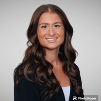 Brooke Lorenz