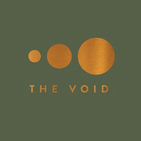 The Void