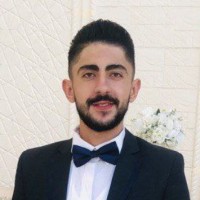Nour Ajam