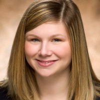 Tara Frederick, Phr