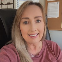 Stephanie Long