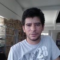 Marcelo Goulart