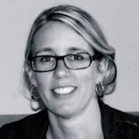 Ankie Martens