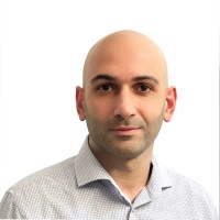Mohammad Pourghorbanazadbari