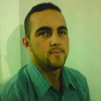 Lucas Dos Santos Abreu