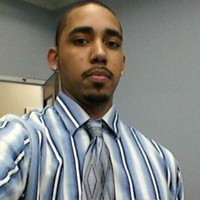 Deric Plummer