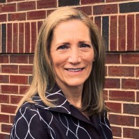 Cathy Miller